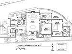 1150 Canyon Road Casita # C, Santa Fe, NM