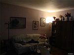 4623 Matilda Ave, Bronx, NY