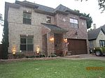 6329 Goliad Ave, Dallas, TX