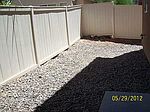 1144 Lilac Charm Ave, Las Vegas, NV