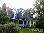 6389 Woleben Rd, Portland, NY