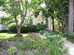5223 Bryant Ave N, Minneapolis, MN