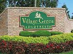1420 Southwestern Blvd, West Seneca, NY