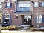 41351 N Maplewood Dr# 61, Canton, MI