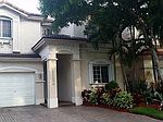 NW 73rd St, Miami, FL