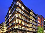 330 3rd Ave W, Seattle, WA