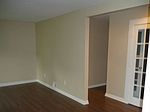 31125 Sheridan Dr, Beverly Hills, MI