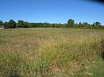 4D Blue Heron Way, Plattsburgh, NY