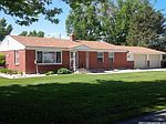 4285 W 2575 N, Ogden, UT