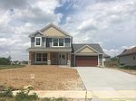410 Yosemite Ave, Hartford, WI
