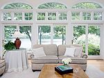 16 Deer Meadow Rd, Durham, NH