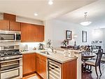 300 W Beech StUNIT 304, San Diego, CA