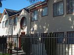 21445 Saticoy St APT 7, Canoga Park, CA
