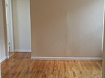 469 E 98th St, Brooklyn, NY