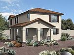 7351 W Vernon Ave, Phoenix, AZ
