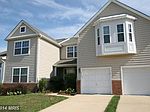2012 Tiffany Ter, Forest Hill, MD