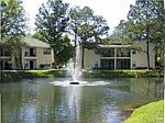 1240 Winter Garden Vineland Rd, Winter Garden, FL