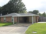 317 Cypress Village Dr, Houma, LA