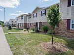 11415 Knollridge Ln, Indianapolis, IN