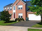 2 Marble Ct, Fredericksburg, VA