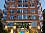 951 Fell St, Baltimore, MD