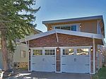 435 Christie Dr, South Lake Tahoe, CA