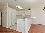 91-1031G Kaimalie St, Ewa Beach, HI