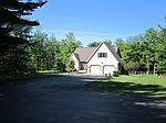 1307 W Long Lake Rd, Traverse City, MI