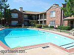 5012 S 73rd East Ave, Tulsa, OK