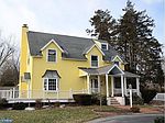 222 Warren Ave, Berwyn, PA