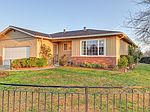 4400 Reimche Dr, Antioch, CA