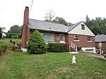 433 Monterey Hl, Bluefield, WV