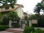6930 De Celis Pl 48 Lake Balboa, Los Angeles, CA