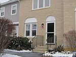 14 Oakwood CirAPT 2, Goffstown, NH