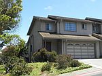 3 Whitecliff Way, San Francisco, CA
