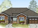 7530 Sunny Meadow Cir # 1TV8NC, Kiowa, CO