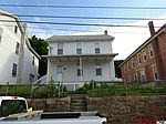 304 Pottsville St, Wiconisco, PA