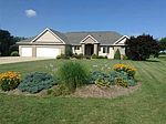 1185 N 330 W, Angola, IN