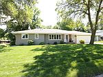 3324 Croft Dr, Minneapolis, MN
