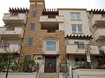 4771 Forman Ave, Toluca Lake, CA