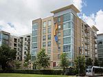 5353 Fannin St, Houston, TX
