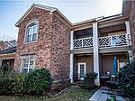 22 Charleston Cir, Brandon, MS