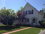 397 Young St, Manchester, NH