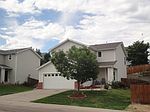 485 E 78th Dr, Thornton, CO