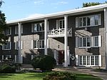 4000 Hazelton Rd, Minneapolis, MN