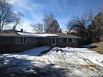 607 N Gilbert St, Castle Rock, CO
