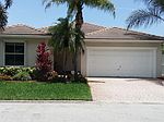 5048 SW 33rd Ave, Fort Lauderdale, FL