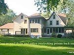 68 Wolverstone Rd, East Greenwich, RI