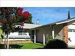 5222 Carryback Ave, San Jose, CA