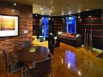10001 E Dry Creek Rd, Englewood, CO